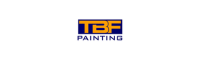 TBF Painting